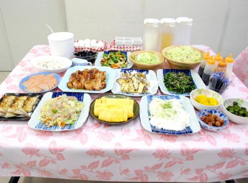 Smile Hotel Towada - Vacation STAY 06152v