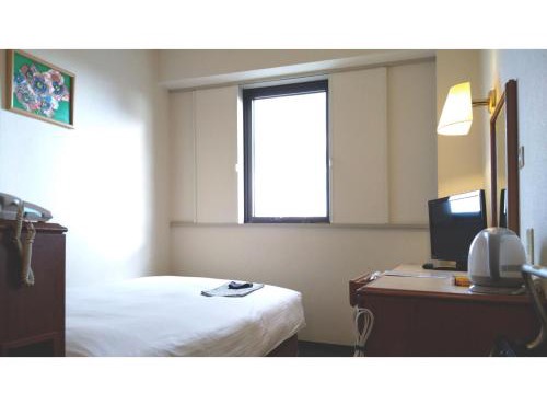 Smile Hotel Towada - Vacation STAY 06123v