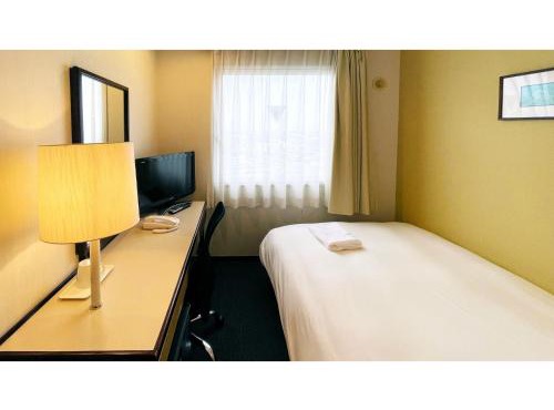 Smile Hotel Yonago - Vacation STAY 61050v in Yonago