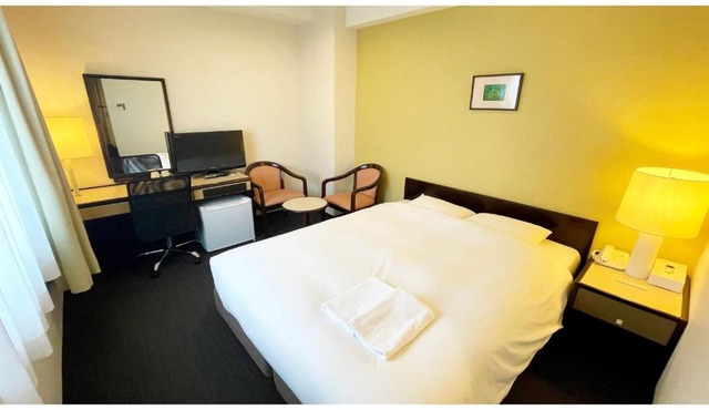 Smile Hotel Yonago - Vacation STAY 61096v