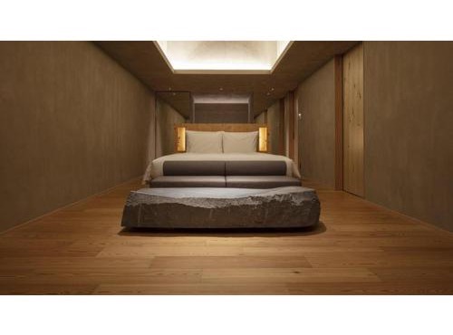 SOKI ATAMI - Vacation STAY 93436v in Atami