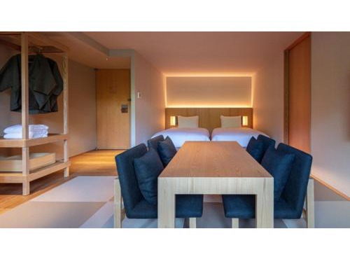 SOKI ATAMI - Vacation STAY 93393v in Atami