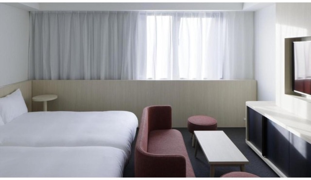 SOKI KANAZAWA - Vacation STAY 40338v in Kanazawa