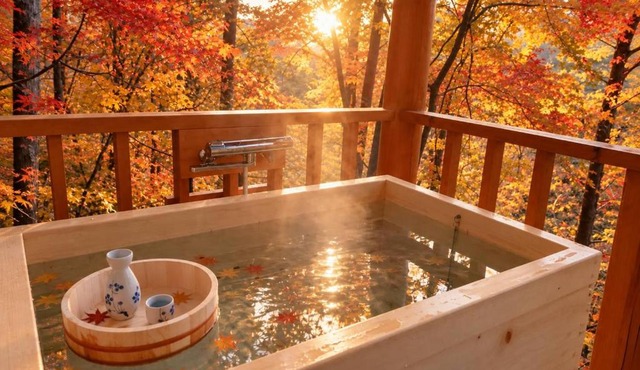 Solarium komoro in Komoro