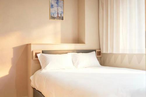 SORA雷門 Hotel in Tokyo