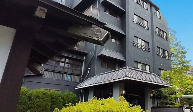 Soraichi in Sendai