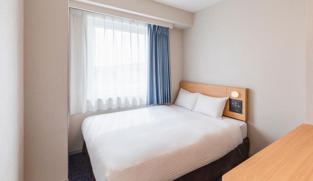 Sotetsu Fresa Inn Kamakura-Ofuna kasamaguchi