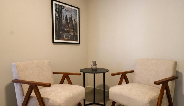 Soul Suites in Miraflores by Wynwood House