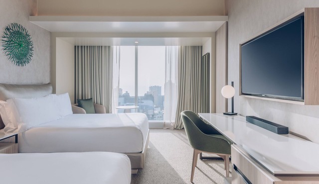 Souma Hotel, Vignette Collection by IHG