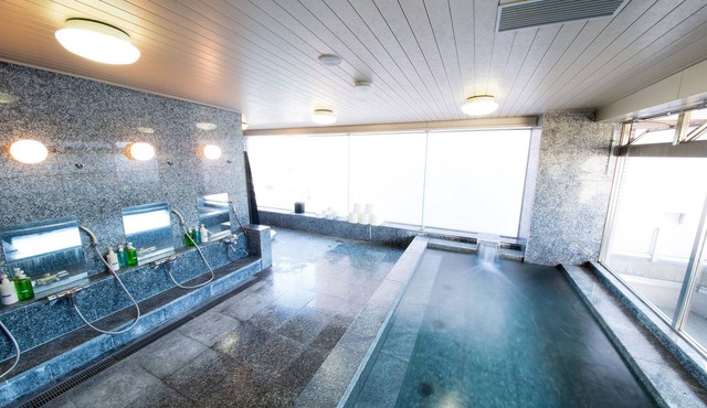 South Breeze Hotel