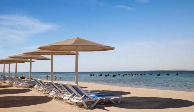 SRNTY Sahl Hasheesh - Ex Serenity Sky Arc