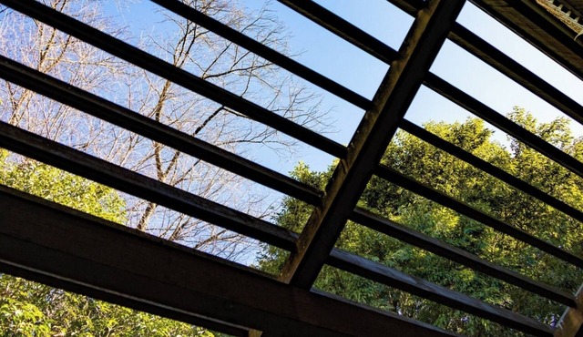 Standard Japanesestyle Cottage | Room only plan/Ito Shizuoka in Ito