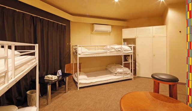 STARRY SKY COTTAGE 13 in Kitami