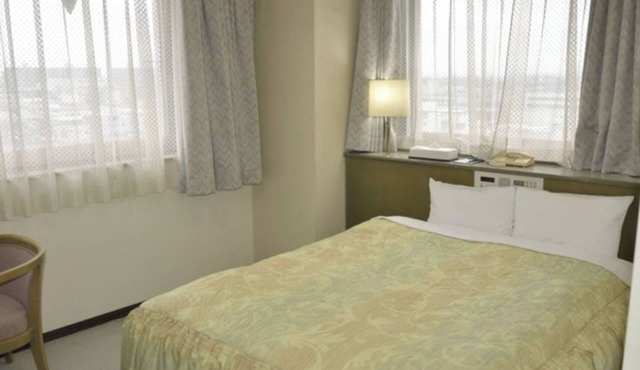 Stay without meals About 5 minutes by car from t/Kyoto Kyōto