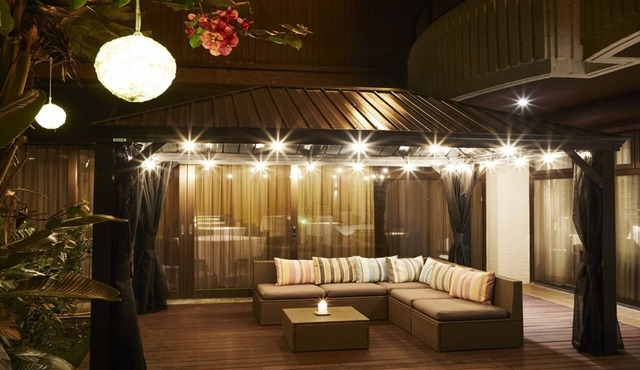Stay without meals Enjoy the famous hot spring t /Atami Shizuoka in Atami