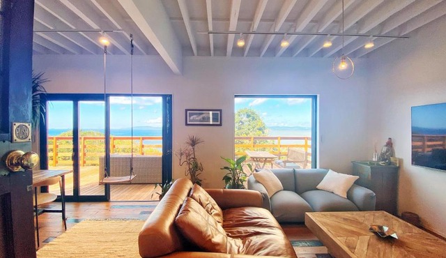 STRADDIE HOUSE tateyama