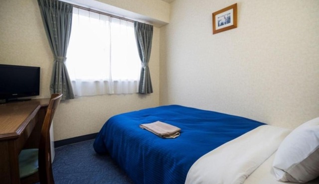 SUIHOKAKU HOTEL - Vacation STAY 49046v