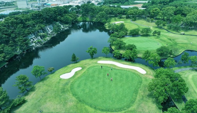 Suiun Tei in Asakura