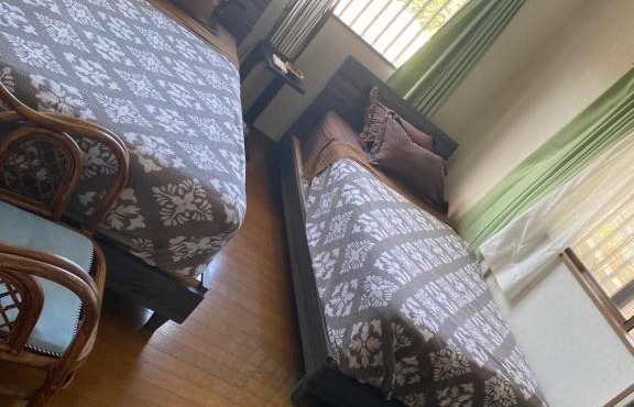 Sun Sea GuestHouse