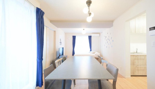 Sunny Court - Vacation STAY 82855v