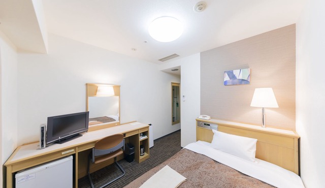 Sunny Stone Hotel