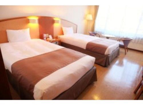 Sunroad Kibiji - Vacation STAY 06010v