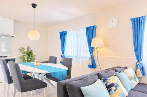 Sunstone - Vacation STAY 75765v