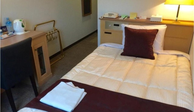 Sunwest Hotel Sasebo - Vacation STAY 22131v