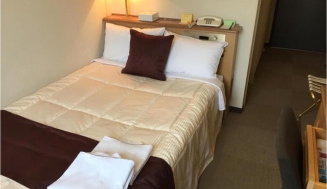 Sunwest Hotel Sasebo - Vacation STAY 22136v