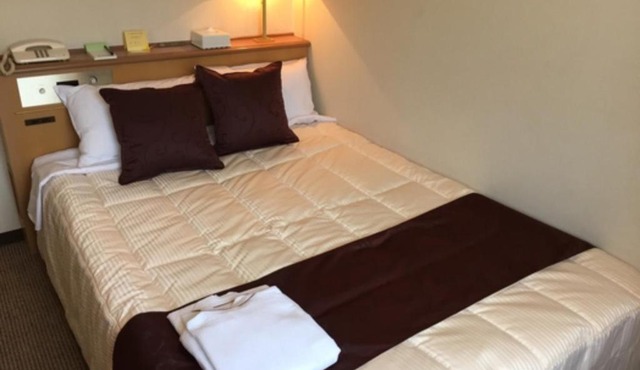 Sunwest Hotel Sasebo - Vacation STAY 22138v