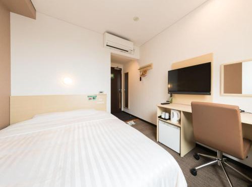 Super Hotel Tokyo Kinshicho Ekimae/Vacation STAY 78884 in Tokyo