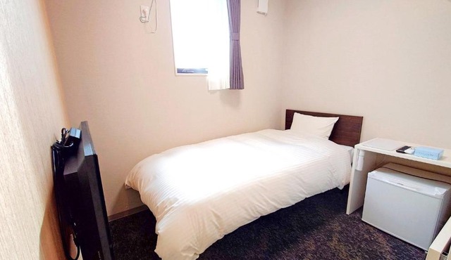 Ｓｗｉｍｍｙ Ｉｎｎ Ｏｎａｇａｗａ - Vacation STAY 44062v