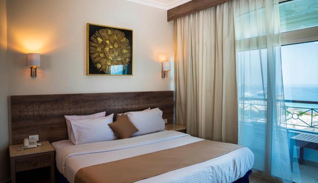 Swiss Wellness Hotel Suites