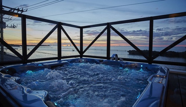 T&T Vacation Rentals