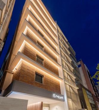 Tabi and Nagasaki Grand Open! 2025 in May