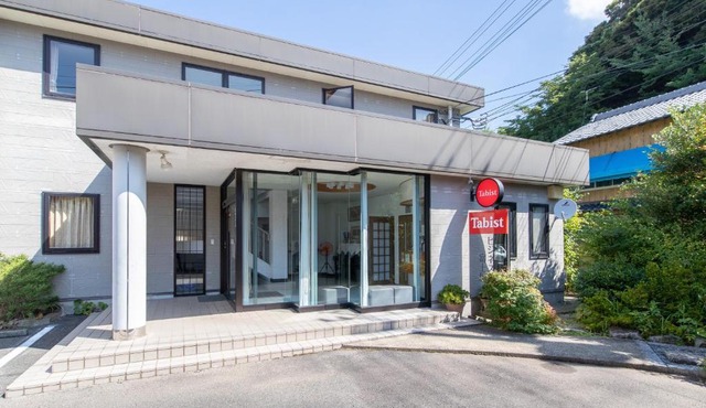 Tabist Business Hotel Fujiya