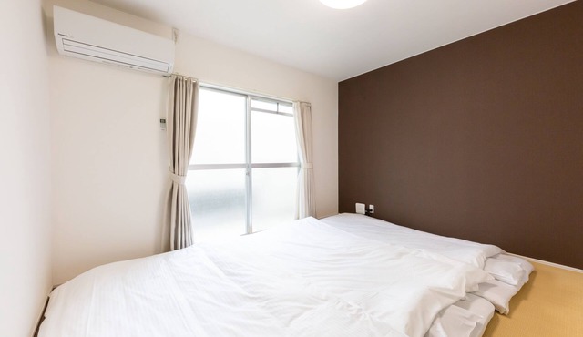 Tabist Motodai Business Hotel Kanonji in Kanonji