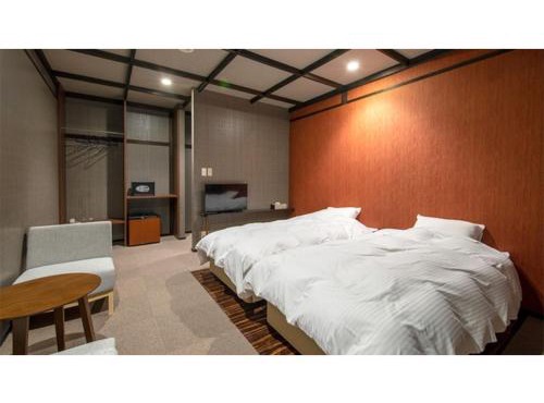 Taiheian - Vacation STAY 57436v in Sakai