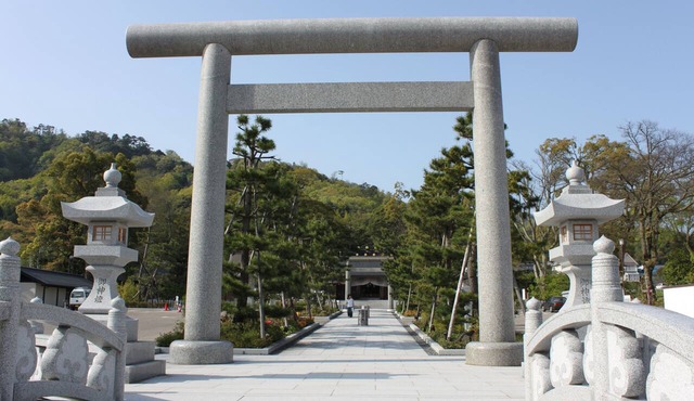 Taikyourou