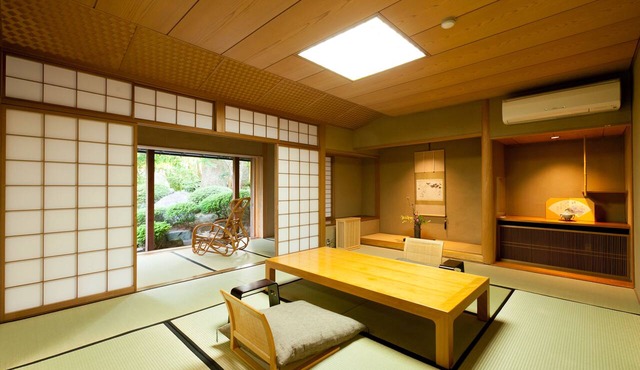 Taisenkaku