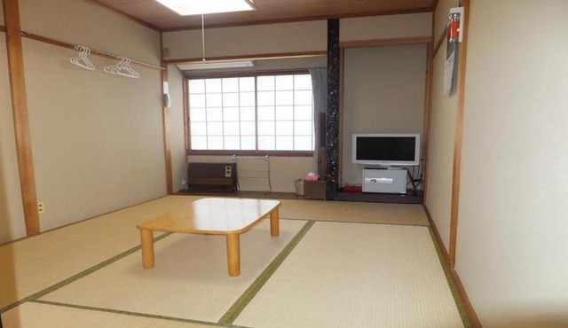 Takayama - Hotel/Vacation STAY 15860 in Takayama