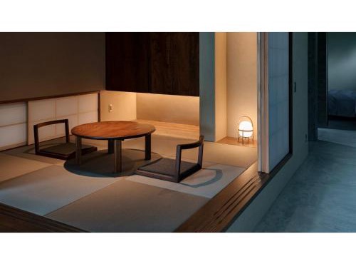Tanegashima Araki Hotel Bekkan - Vacation STAY 57002v in Nishinoomote