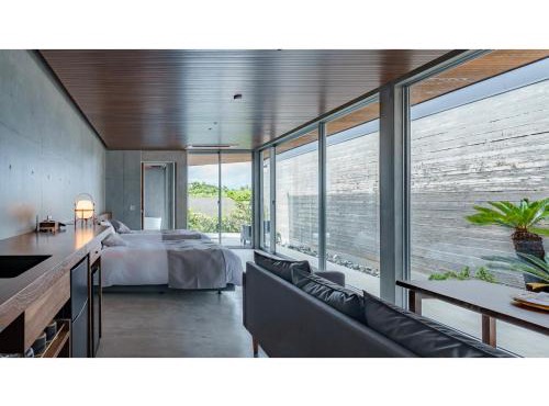 Tanegashima Araki Hotel Bekkan - Vacation STAY 57000v in Nishinoomote