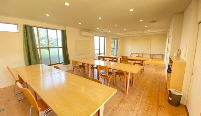 Tateyama Retreat - Vacation STAY 44033v