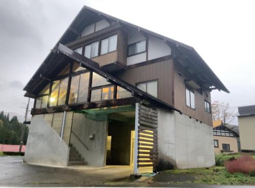 Tensuijima Hills - Vacation STAY 22397