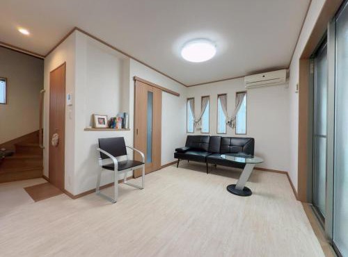 THE BAYHOUSE YOKOHAMA Private House near Yokohama Minato Mirai sleeps 6 opening sale