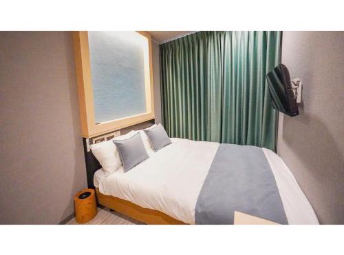 THE GALA HOTEL UMEDA - Vacation STAY 24210v in Osaka