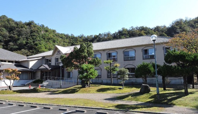 The Gran Resort Kinosaki