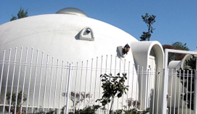 The Hirosawa City Dome House West Building/Vacation STAY 7781