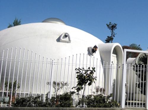 The Hirosawa City Dome House West Building/Vacation STAY 7780